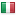centropannelliroma.com server is located in Italy